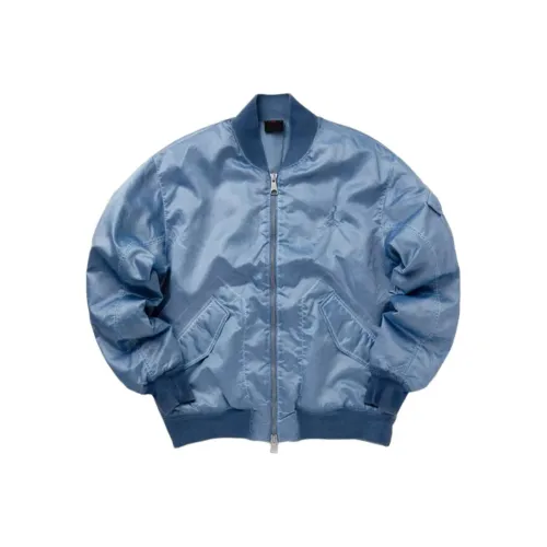 Jordan Essentials Куртки и Пальто Мужские Синий Серый