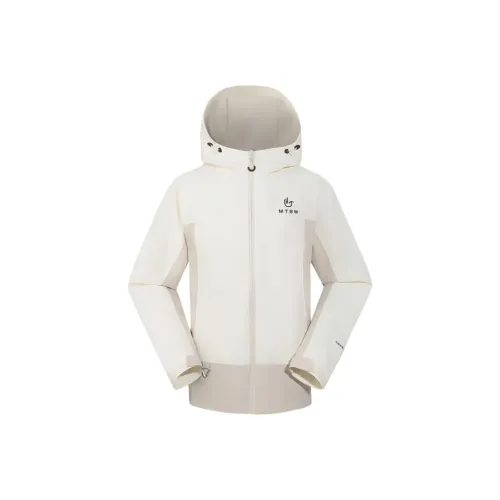 Metersbonwe Куртки и Пальто Унисекс