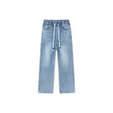 Далекий Небесный Лазурь