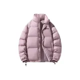 Темно-розовый