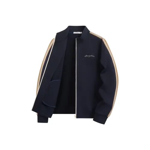 Куртки и пальто Dance with Wolves для мужчин