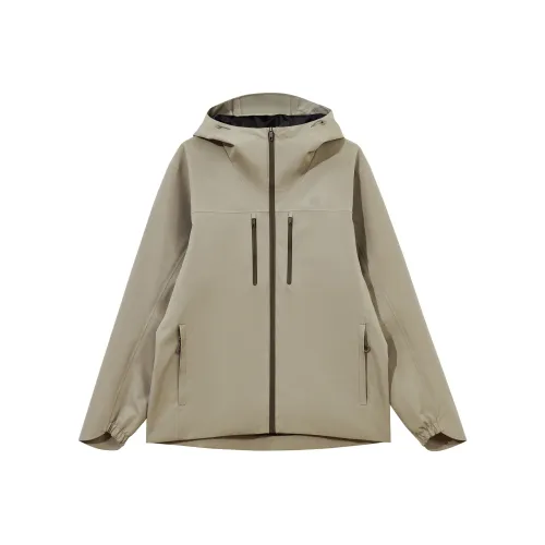 JACK&JONES Мужские Куртки