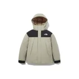 Светло-бежевый