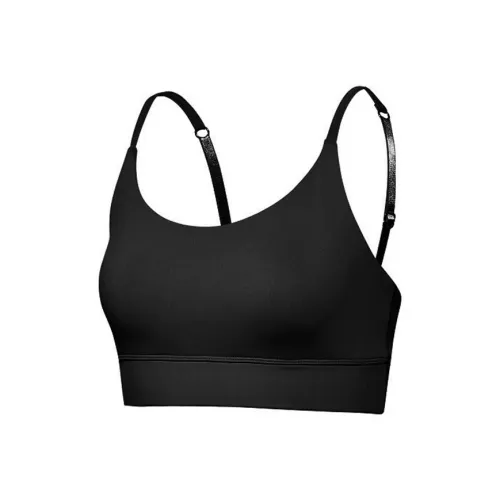 XEXYMIX Йога-трусы Женские Черные