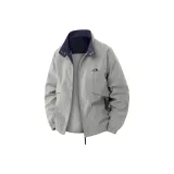 Пыльный зеленый