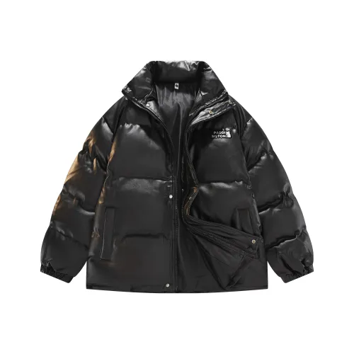 Paddington Bears Пуховая куртка Унисекс