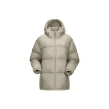 Молочный чайный коричневый