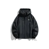 Чистый чёрный