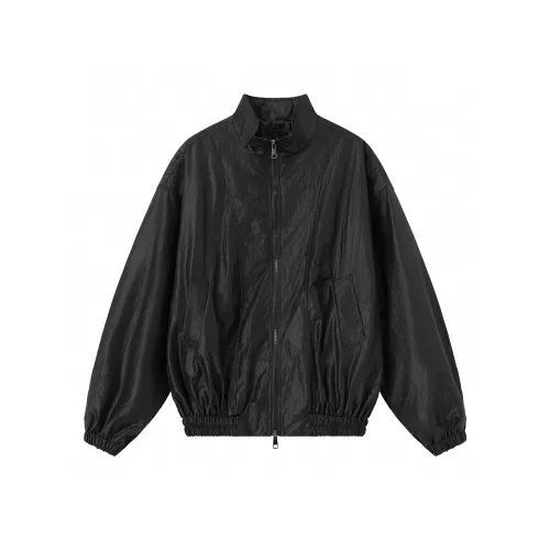 BODY GLOVE Куртки и пальто унисекс