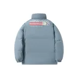 Светло-голубой