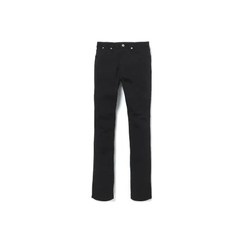 Nonnative Мужские Джинсы