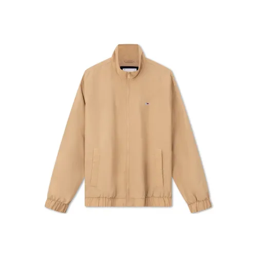 Tommy Hilfiger Мужские Куртки