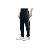 Морской синий