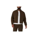 Капельный кофе / Эспрессо