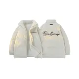 Хаки - Черный (Ветрозащитная дверь и окна, флисовая подкладка)