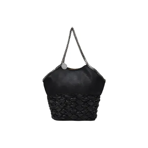 STELLA MCCARTNEY Сумки Женские