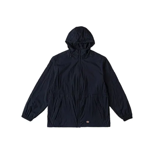 Dickies Унисекс Куртки