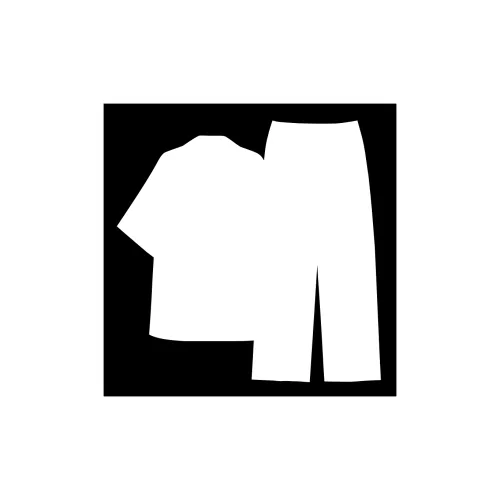 JIALEFEN Пижамный комплект женский элегантный однотонный