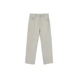 959 Denim Light Gray