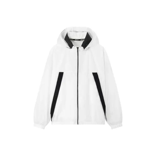 DEGAIA Мужские Куртки