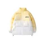 Желтый
