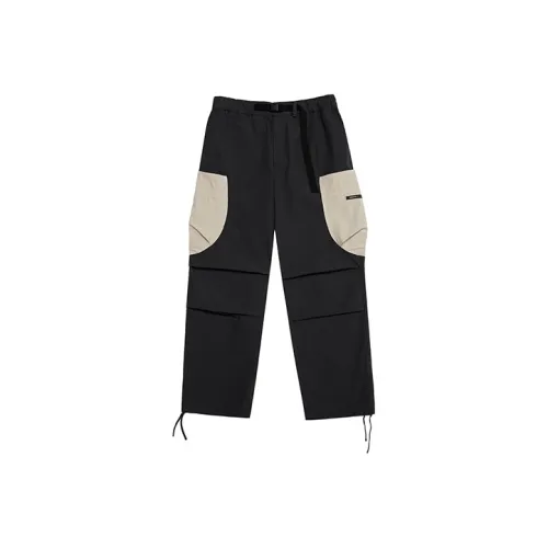 URBAN STANDARD Карго Брюки Мужские