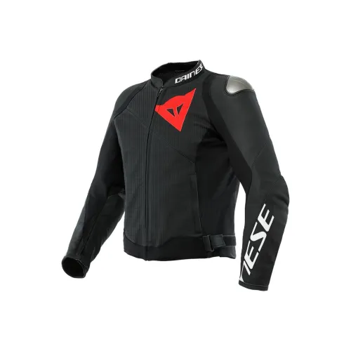 DAINESE SPORTIVA Куртки и Пальто Мужской