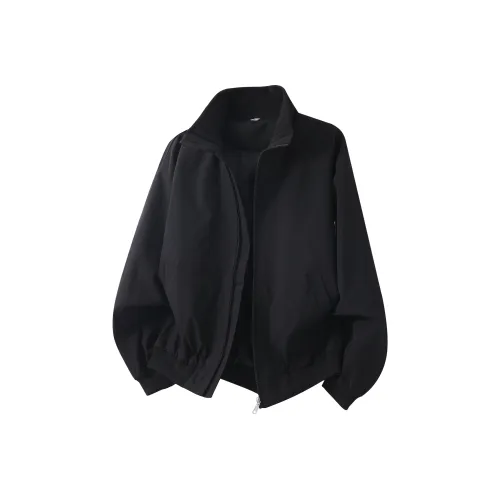 OASISVR Унисекс Куртки