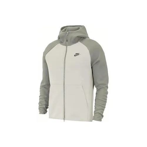 nike Куртки и Пальто Мужской Многоцветный