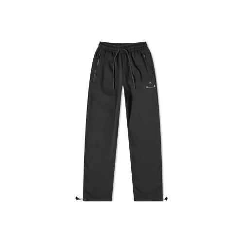 Jordan 23 Вязаные тренировочные брюки для мужчин