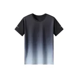 Черно-серый