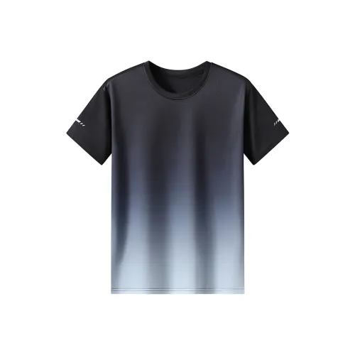 Evil Lions Унисекс Футболки