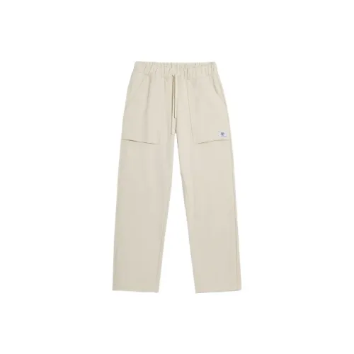 GAP co-brand Мужские Карго Брюки