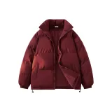 Бургундский B