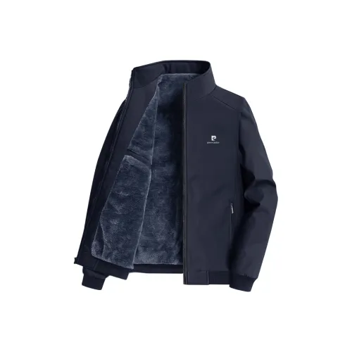 PIERRE CARDIN Куртки и Пальто Мужской