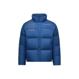 NV-Темно-синий