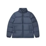 Бесконечный серый