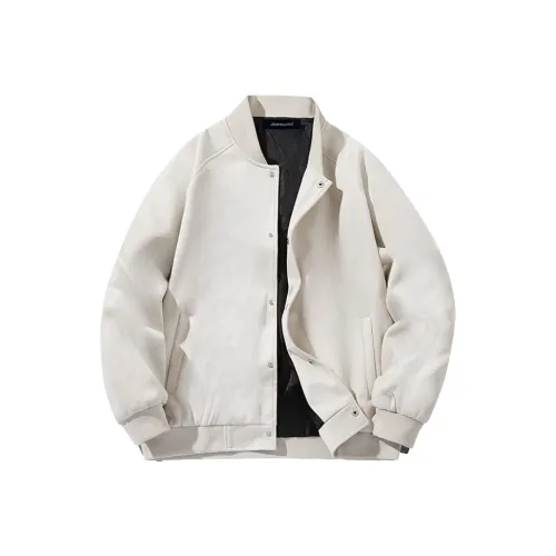 AiLoT Унисекс Куртки