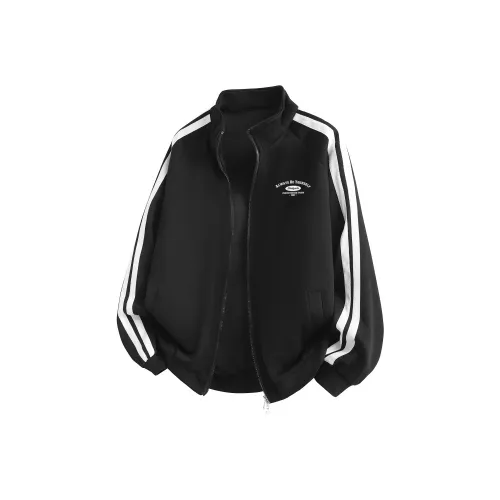 Paddy Julia Куртки и Пальто Унисекс