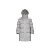 Средний серый 20408