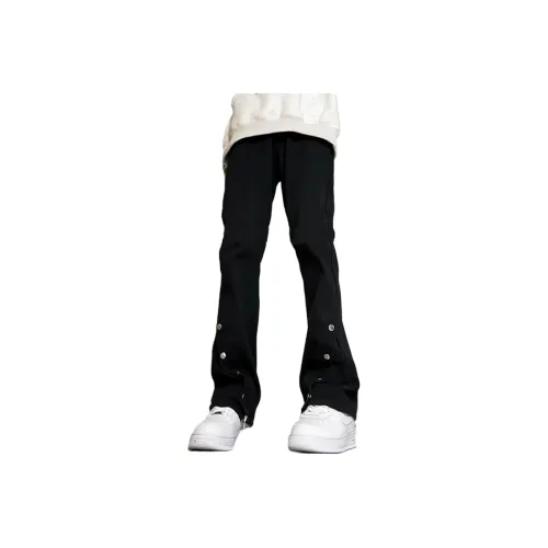 CIZA Унисекс Джинсы