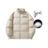 Светло-бежевый