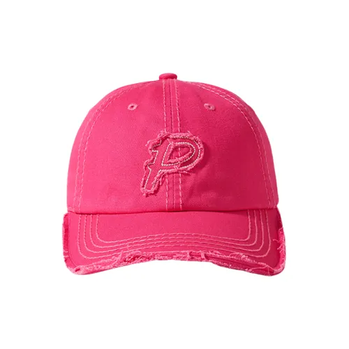 Classmate Yang Хлопковые кепки унисекс