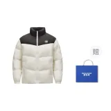 Зефирный белый/0074+В комплекте сумка для покупок