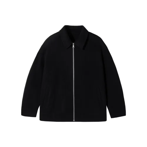 PSO Brand Куртки и Пальто Унисекс