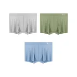 Светло-серый + зеленый + лазурный