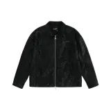 Звездообразующий черный