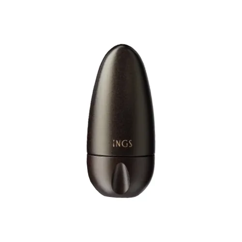 INGS Аромат Богатый And Увлажняющий Крем для Рук Броня Essence Крем Питательный Увлажняющий 30г