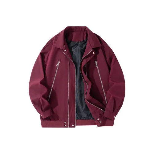 Ang2 Stu Куртки и Пальто Унисекс