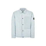 Ледяной синий